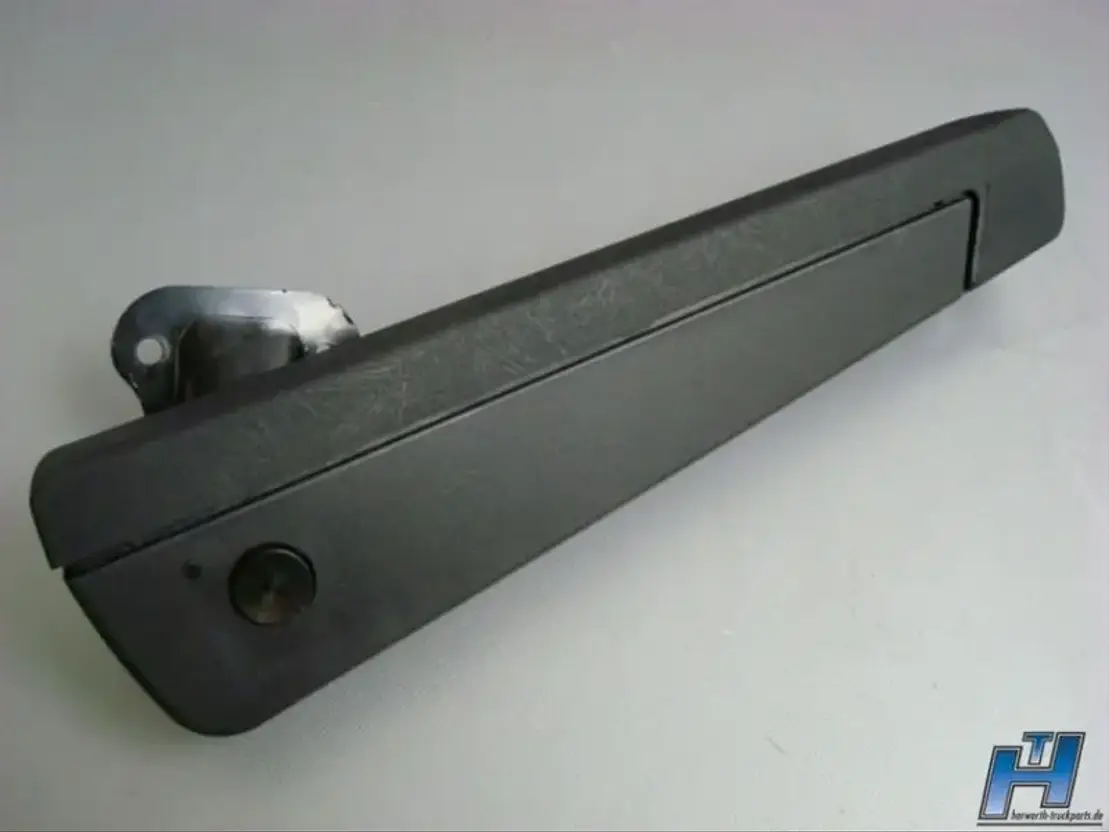 DAF Armlehne RE 1331779 XF105