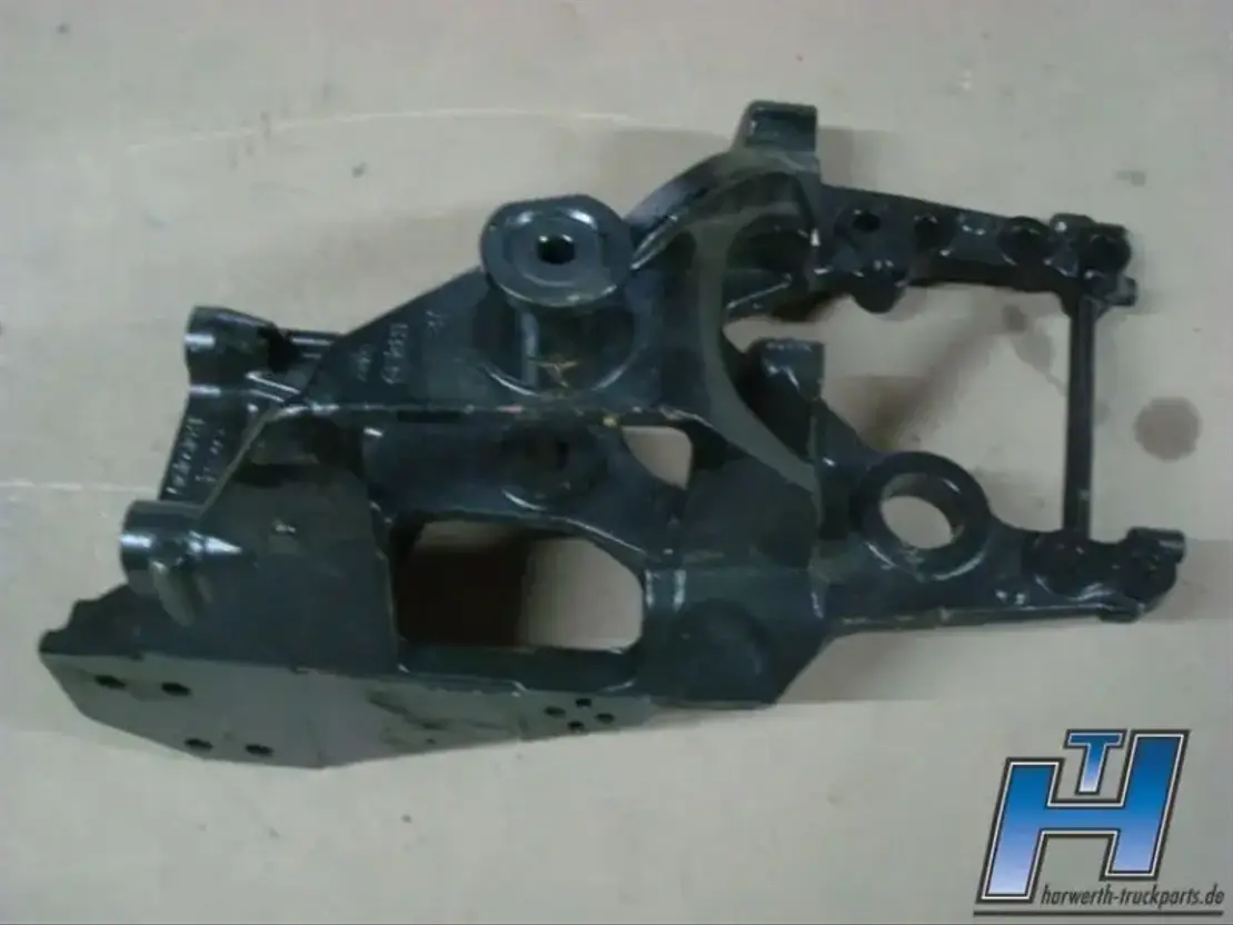 DAF Fahrgestellhalterung LI 1849490 CF-XF E6