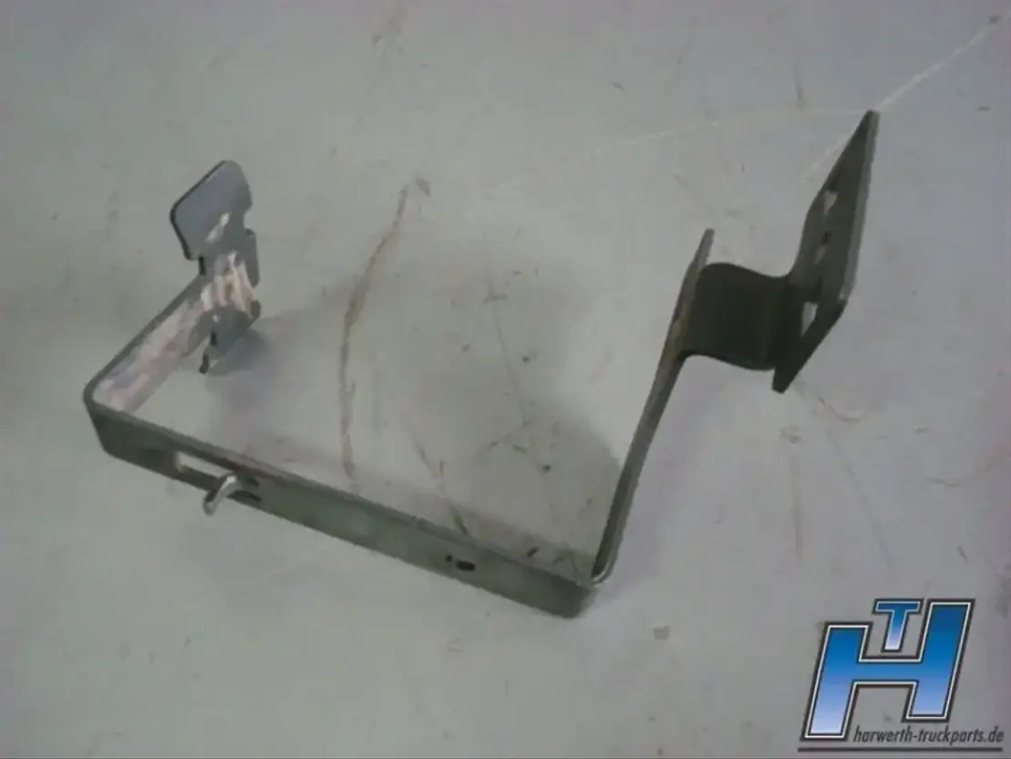 DAF Kabelführung Fahrgestell 1849875 CF-XF E6