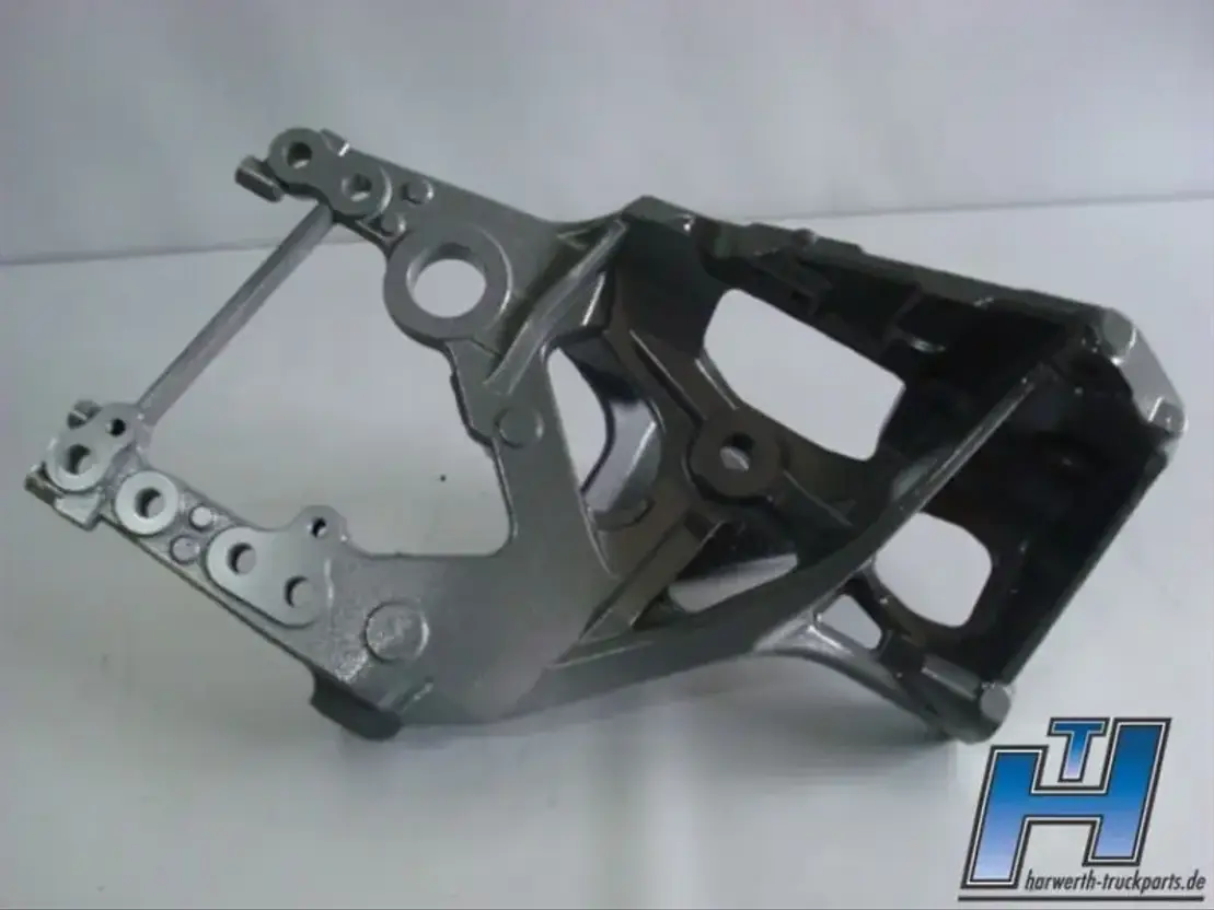 DAF Fahrgestellhalterung RE 1849493 CF-XF E6