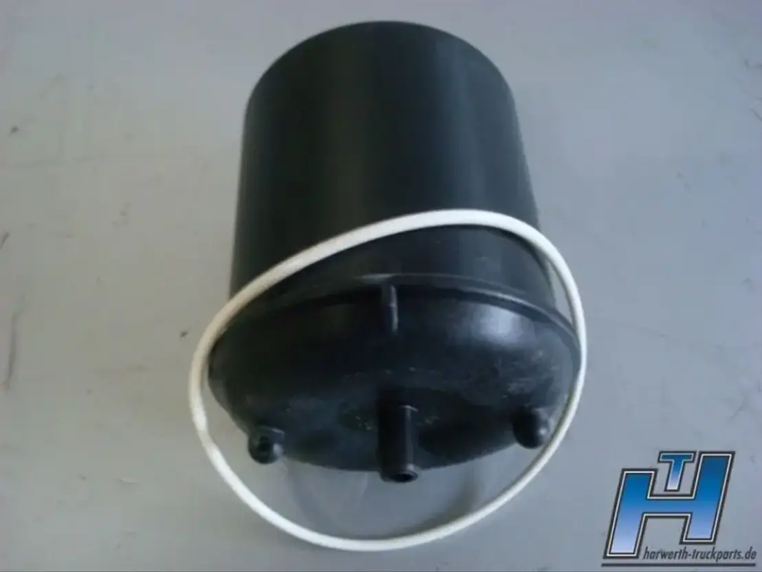 DAF Zentrifugalölfilter Einsatz 1922496 CF-XF E5-6