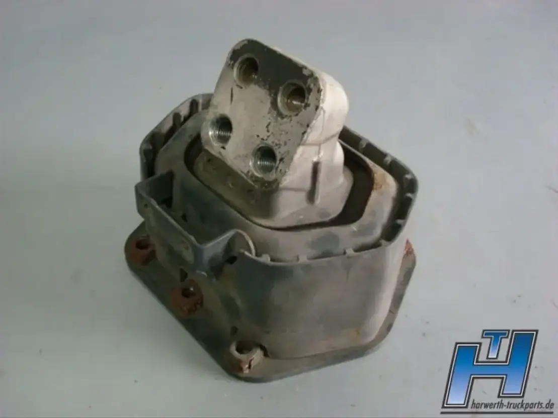 DAF Schwingungsdämpfer hinten 1806721 XF105