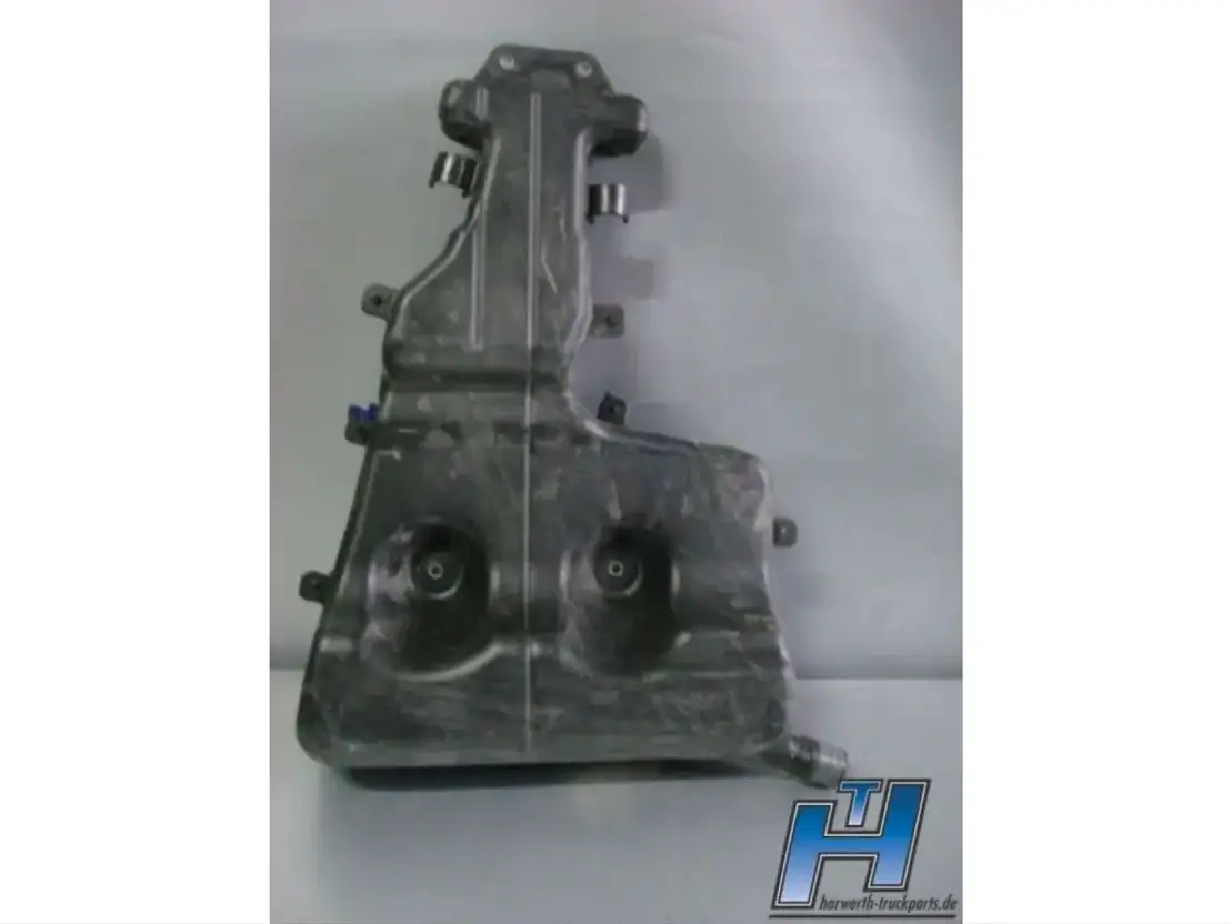 DAF Scheibenwaschwasserbehälter 1920664 XF106