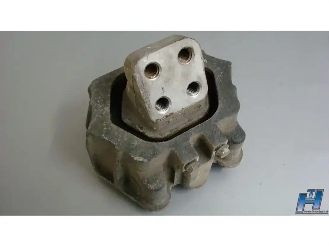 DAF Schwingungsdämpfer hinten 1806720 CF-XF E5