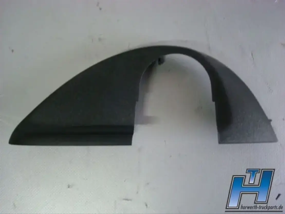 DAF Abdeckung Spiegelarm LI 1882111 XF106