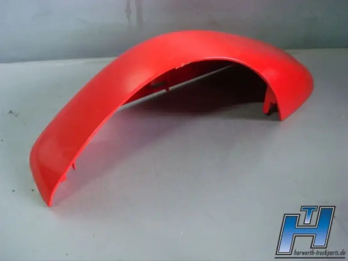 DAF Abdeckung, Spiegelarm LI 1882126 XF E6