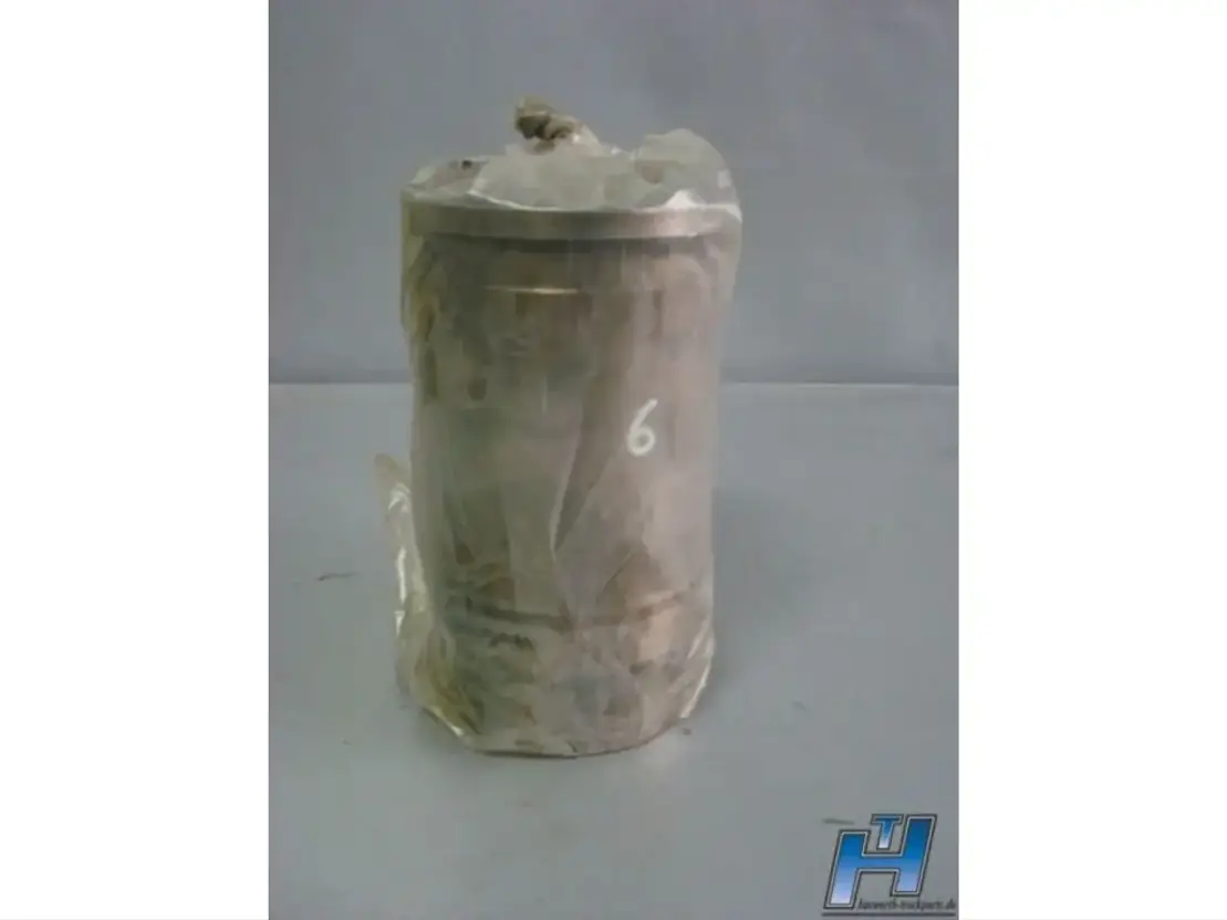 DAF Zylinderlaufbuchse 1696993 CF-XF E5