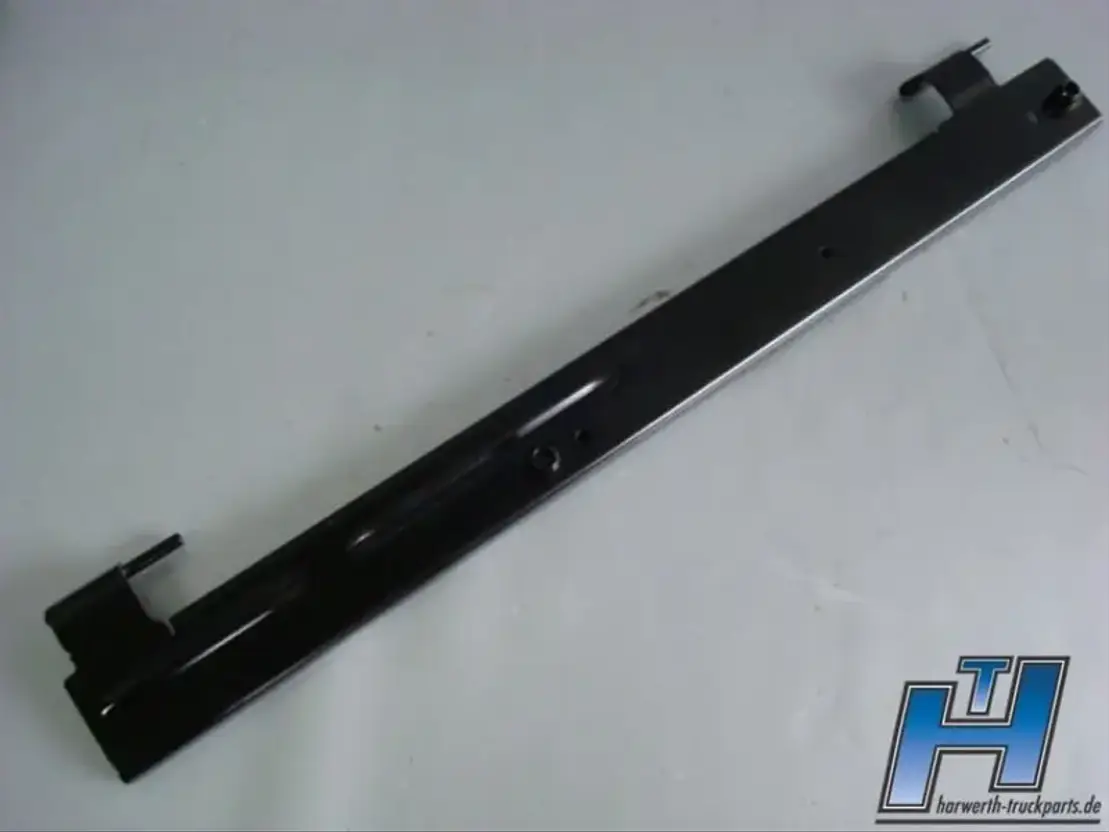 DAF Scharnierplatte Frontblech RE 1886677 XF E6