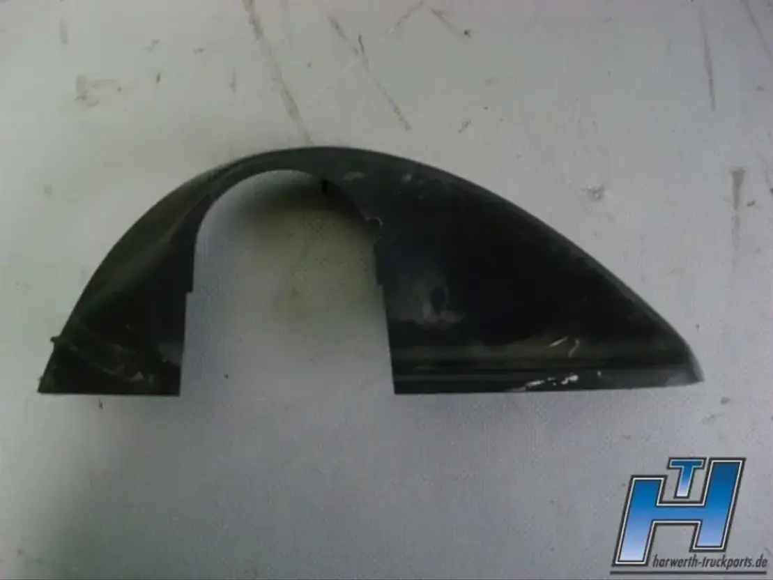 DAF Abdeckung Spiegelarm RE 1882112 XF E6