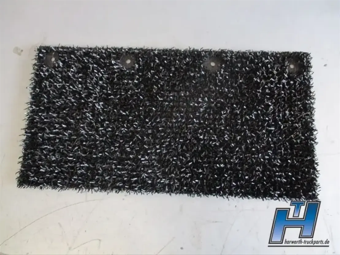 DAF Schmutzfänger 1369470 CF-XF E5-6