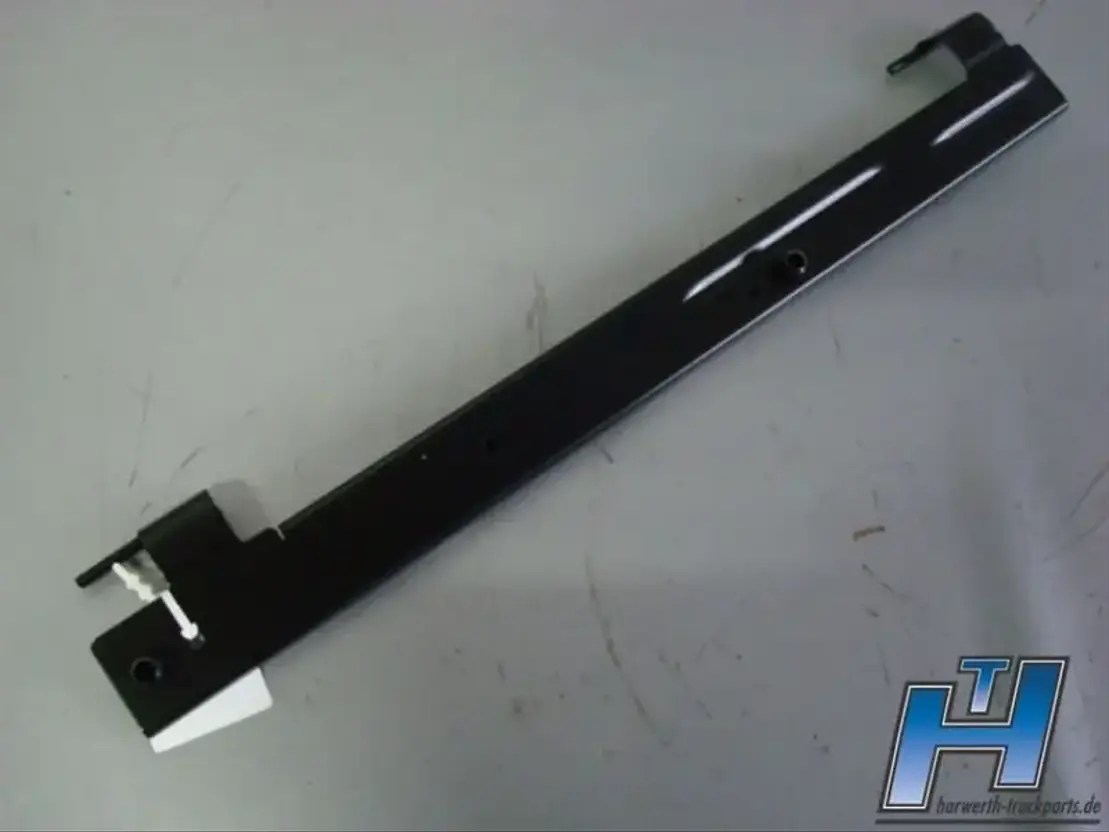 DAF Scharnierplatte Frontblech RE 1886677 XF106
