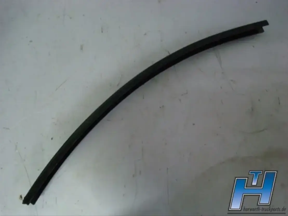 DAF Verstärkungsprofil 1369464 CF-XF E5-6