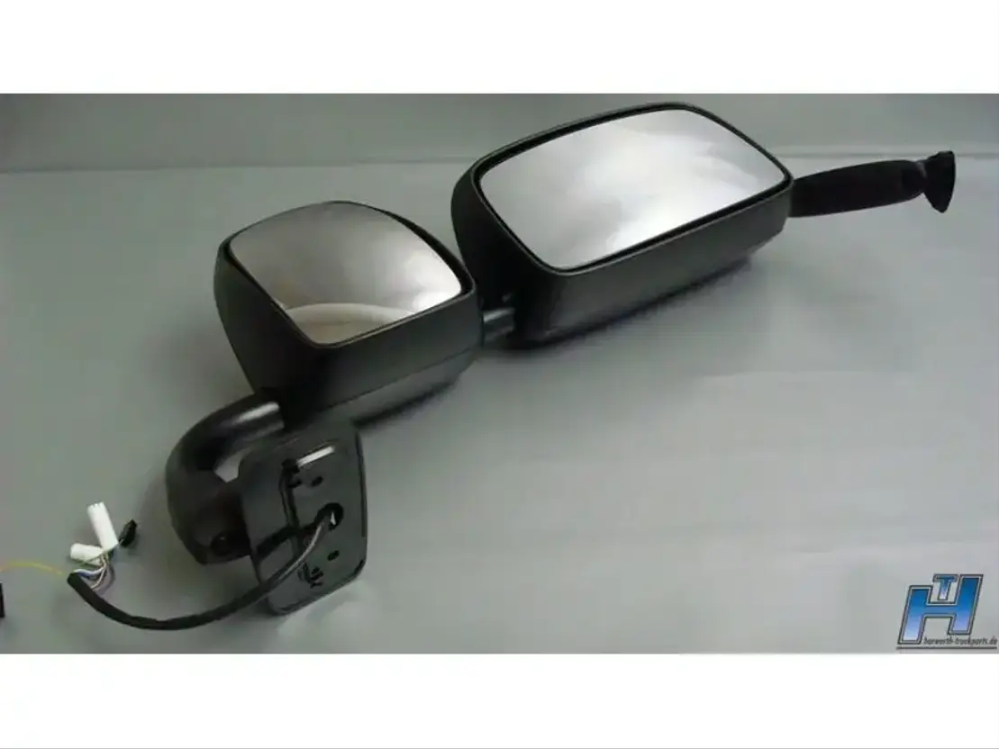 DAF Spiegel LI 1808567 XF105