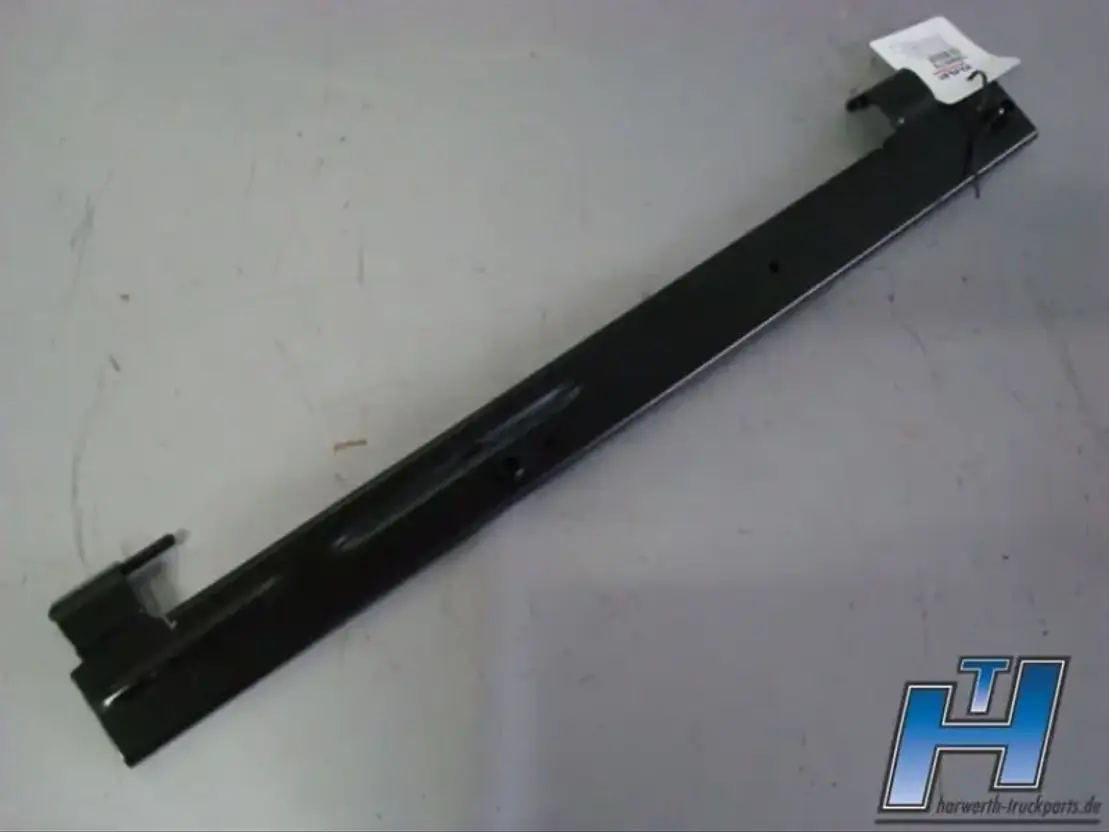 DAF Scharnierplatte Frontblech LI 1886676 XF106