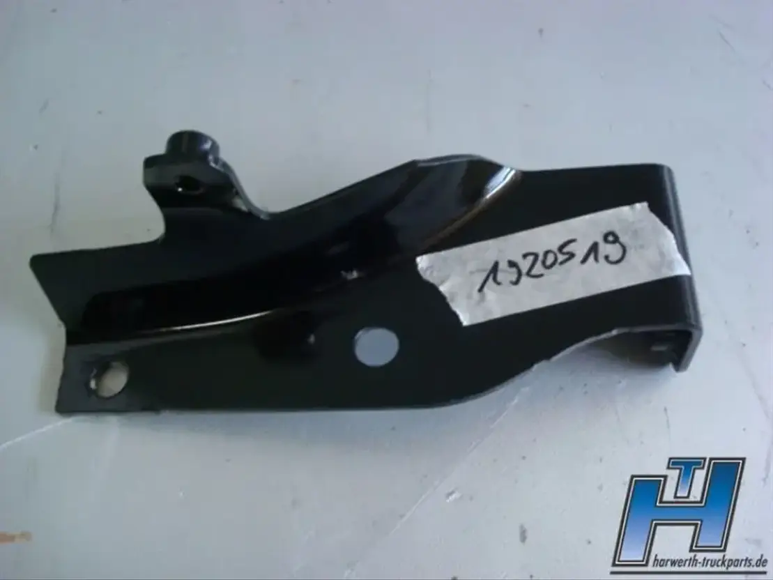 DAF Auspuffrohrhalterung RE 1920519 CF-XF E6