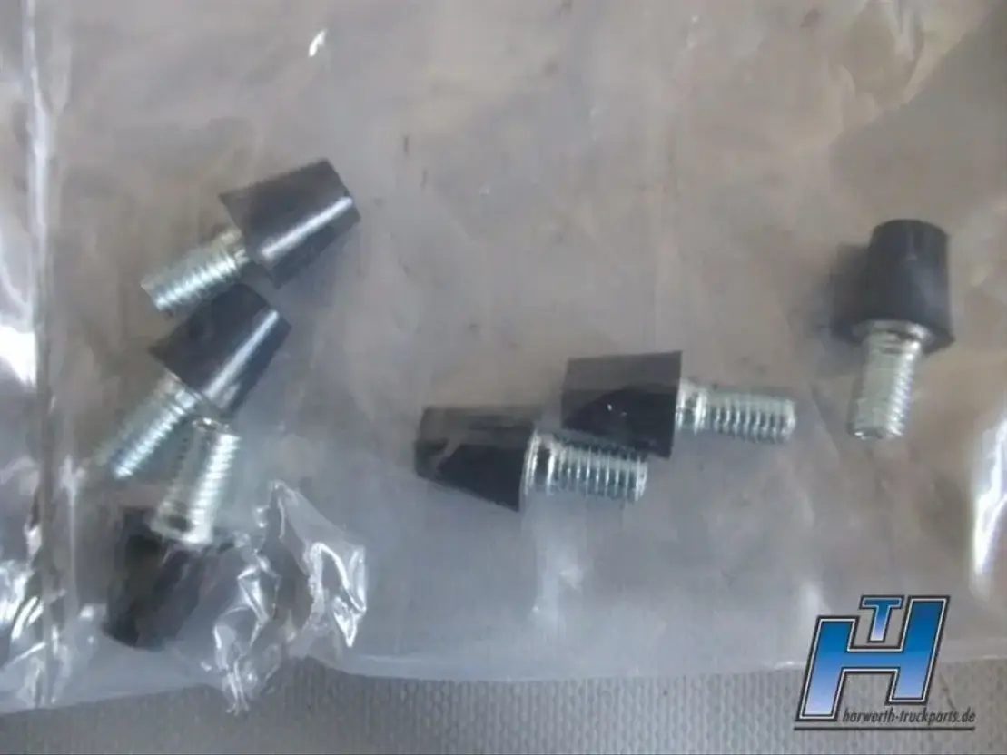 DAF Kegelstift 1850823 CF-XF E6