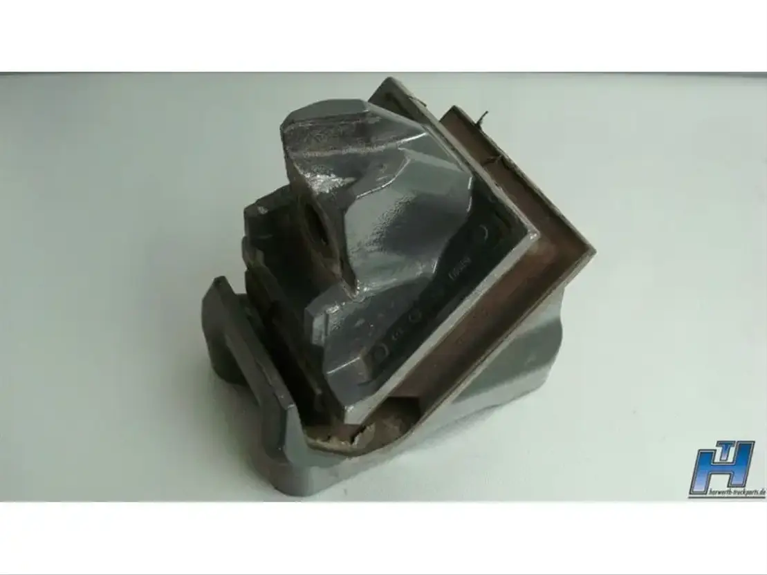 DAF Schwingungsdämpfer 1806735 XF105