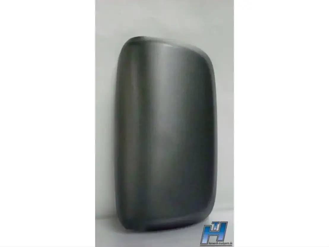 DAF Abdeckung, Hauptspiegel 1644325 XF105