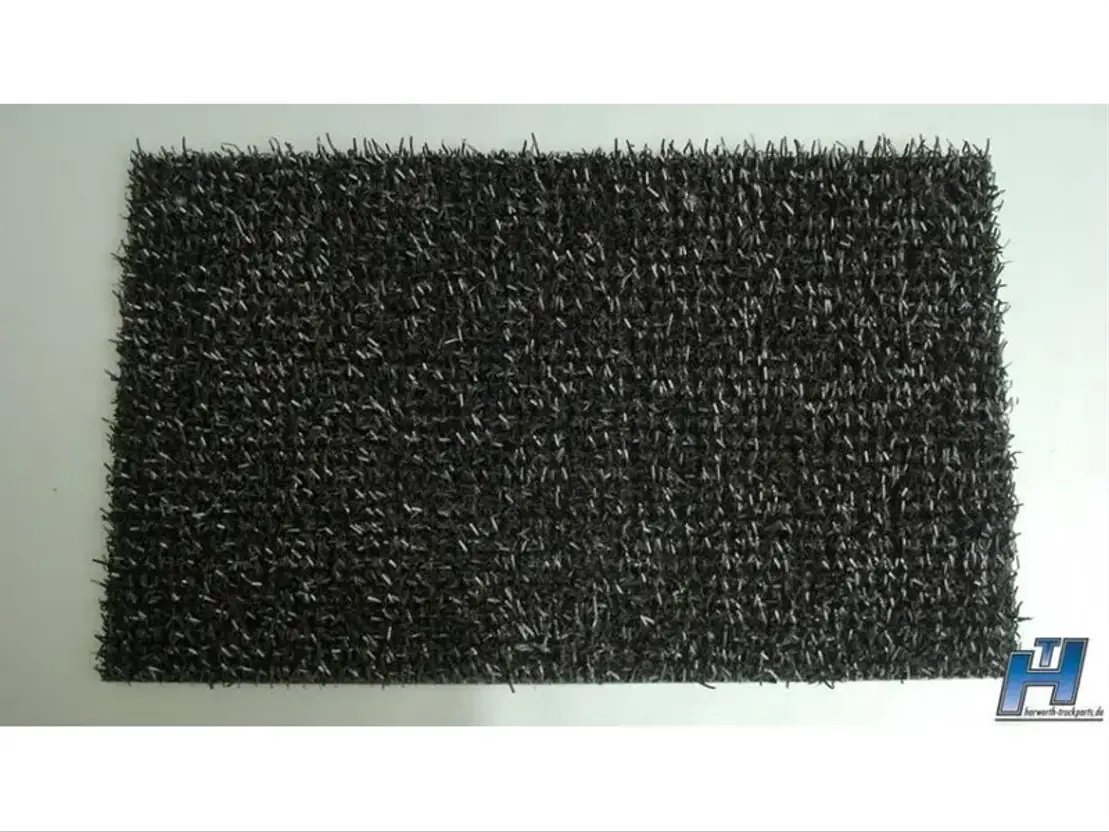 DAF Schmutzfaenger L600, B360 1369471 XF105