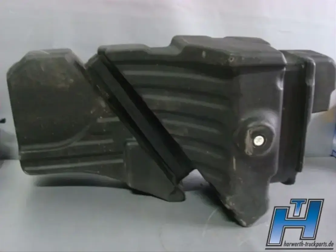 DAF AdBlue-Tank 1851195 XF106