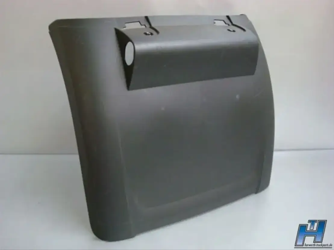 DAF Kotflügel Hinterrad, vorne RE 1887659 XF105