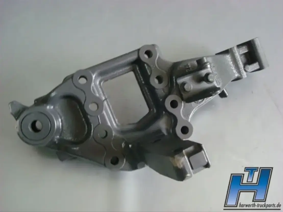 DAF Fahrerhaushalterung hinten LI 1922169 XF E6