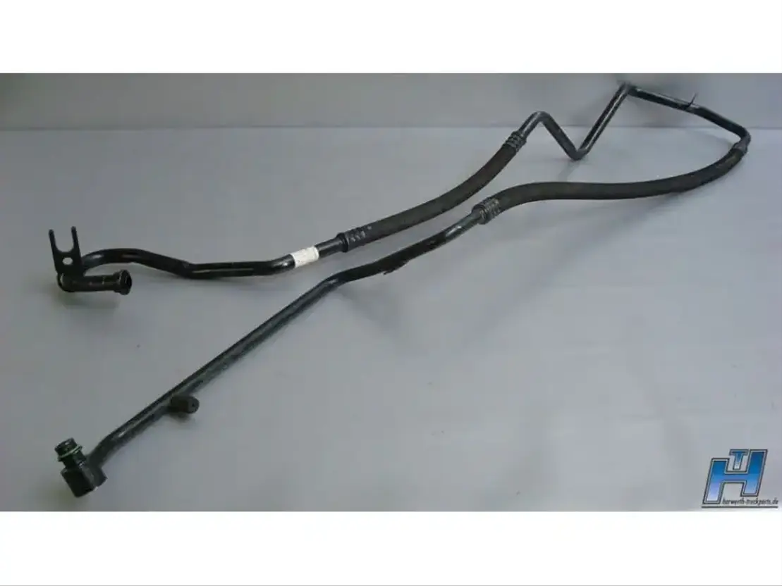 DAF Klimaanlagenleitung, Saugseite 01 1696401 XF105