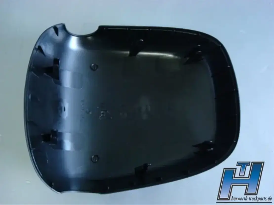DAF Abdeckung, Weitwinkelspiegel 1644326 XF105
