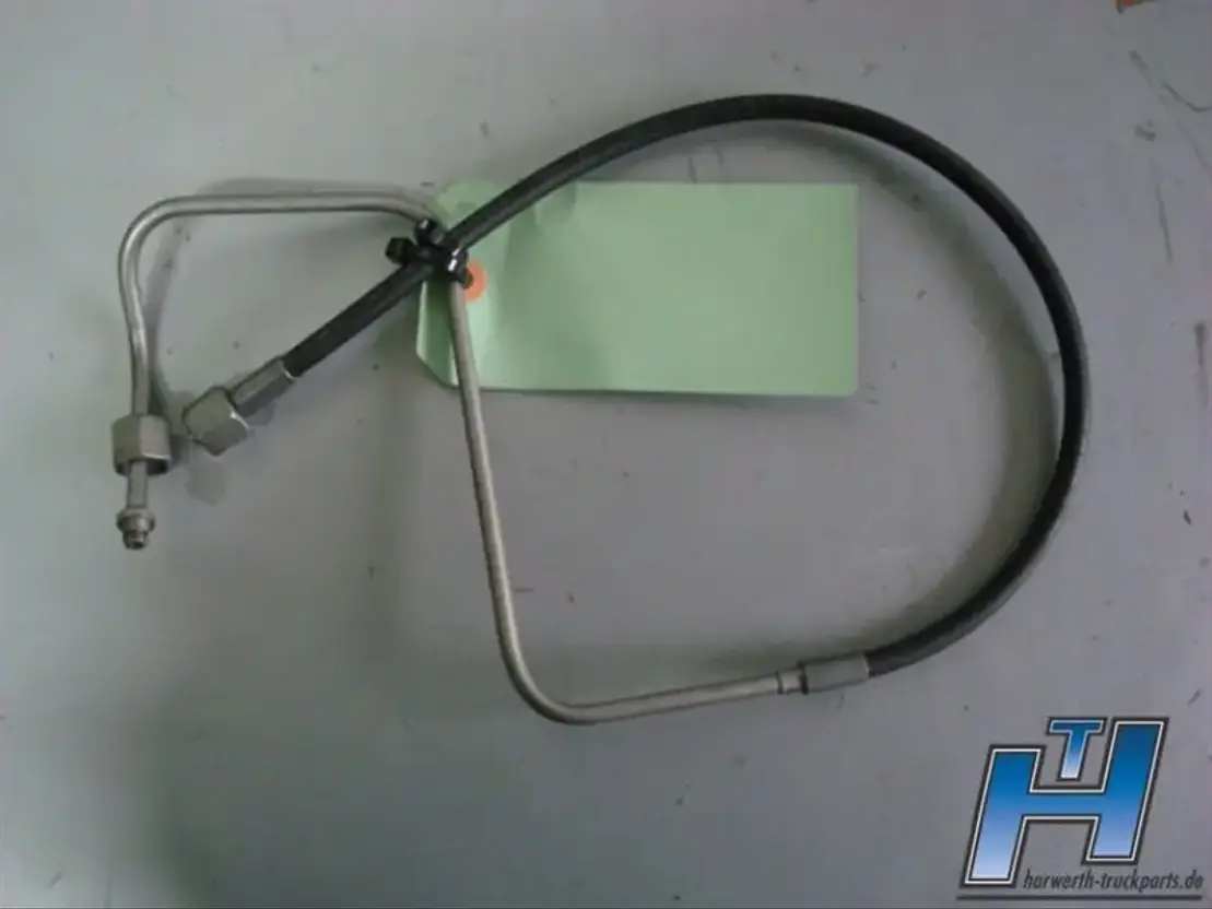 DAF Schlauch 1926310 XF-CF