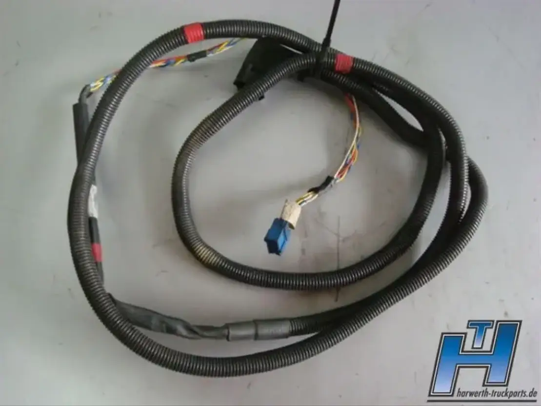 DAF Kabelstrang ACC-Aebs 1920937 XF E5