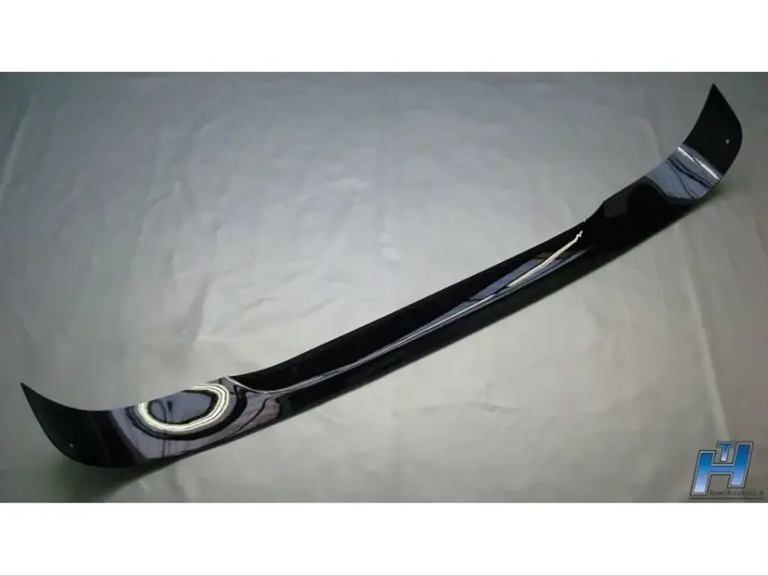 DAF Sonnenblende SSC, grün 1651597 XF105