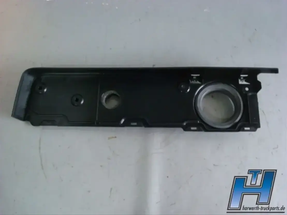 DAF Luftschlauch Standheizung Beifahrer RE 1926799 XF