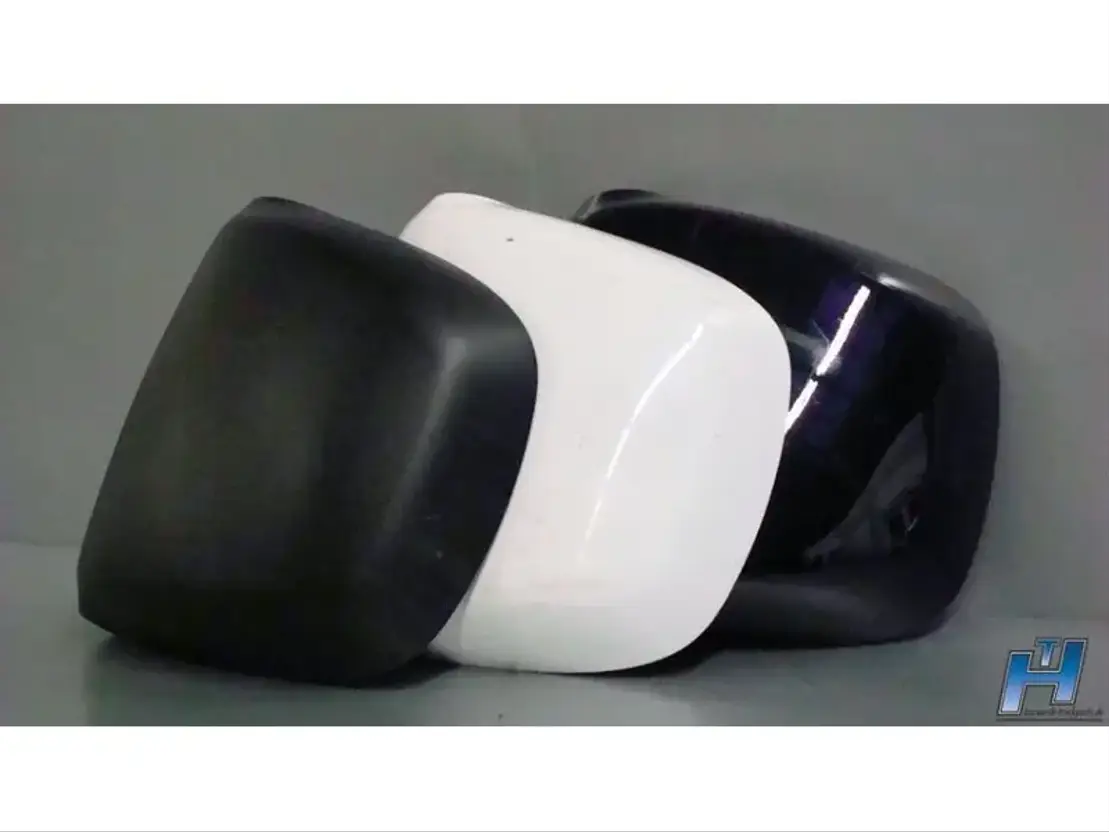 DAF Abdeckung, Weitwinkelspiegel 1644326 XF105