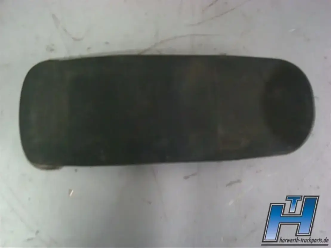 DAF Befestigungsband Kotflügel 1927847 CF-XF E5-6