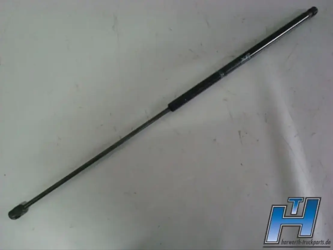 DAF Feder 1925981 XF106