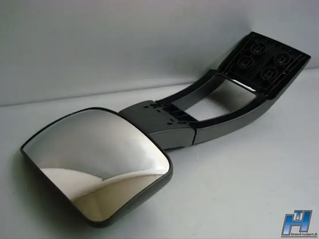 DAF Frontscheibenspiegel 1704627 LF