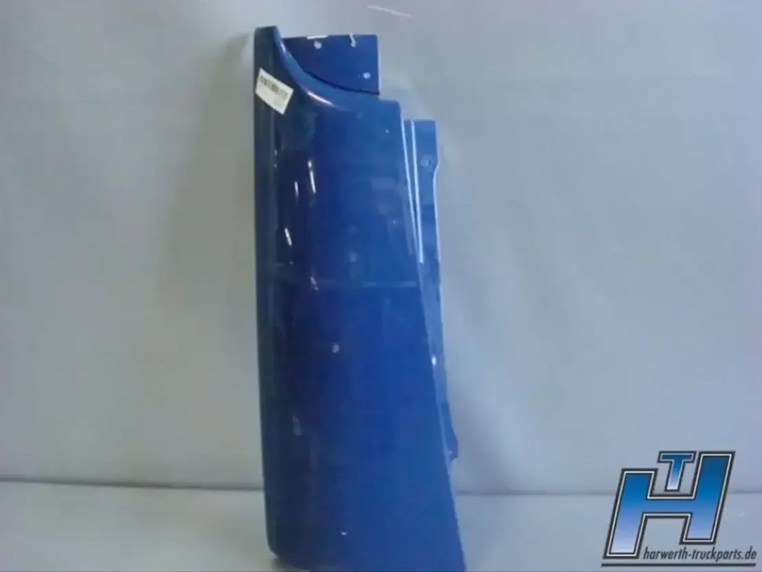 DAF Frontblech RE 1372533 CF