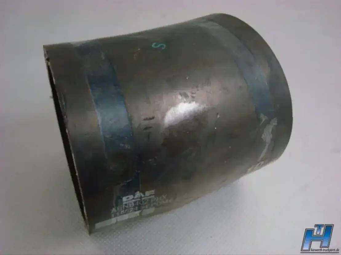 DAF Schlauch 1701554 LF55