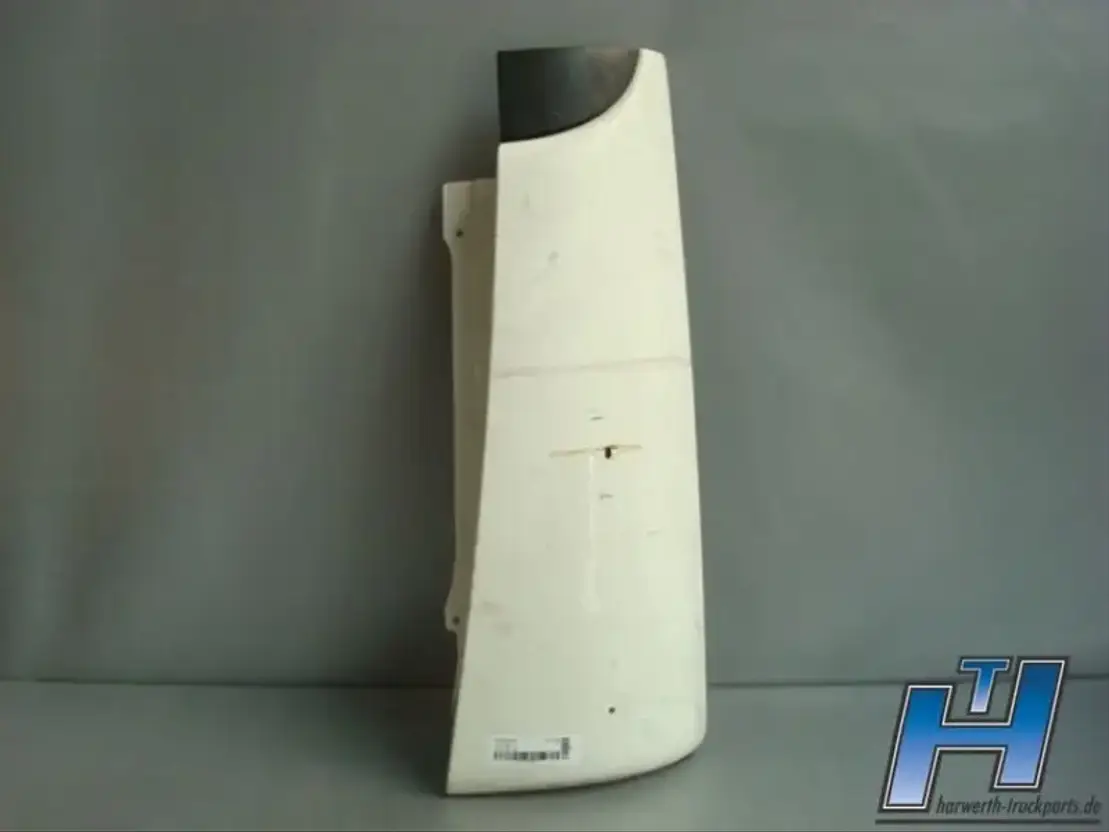 DAF Frontblech LI 1372532 CF