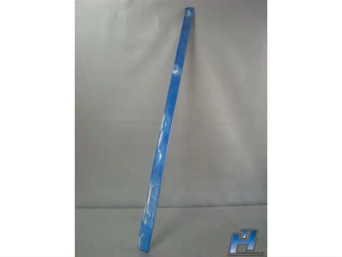 DAF Zierleiste Motorhaube 1372536 CF E5