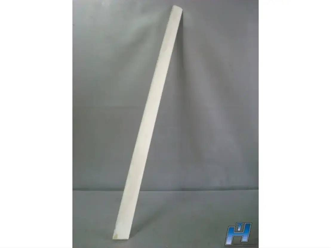 DAF Zierleiste Motorhaube 1372537 CF E5