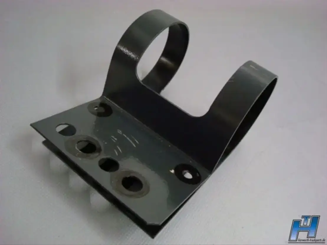 DAF Montagehalterung 1703199 LF