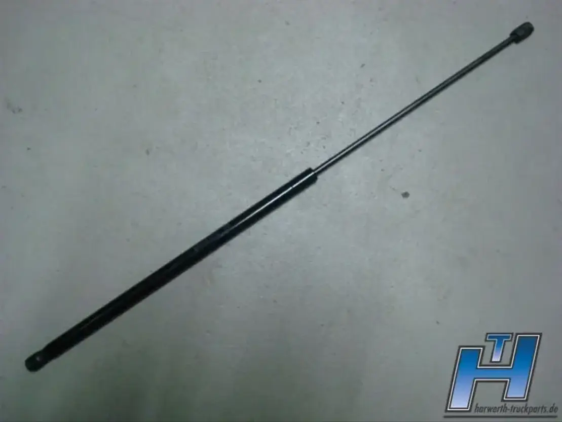 DAF Feder 1925981 XF E6