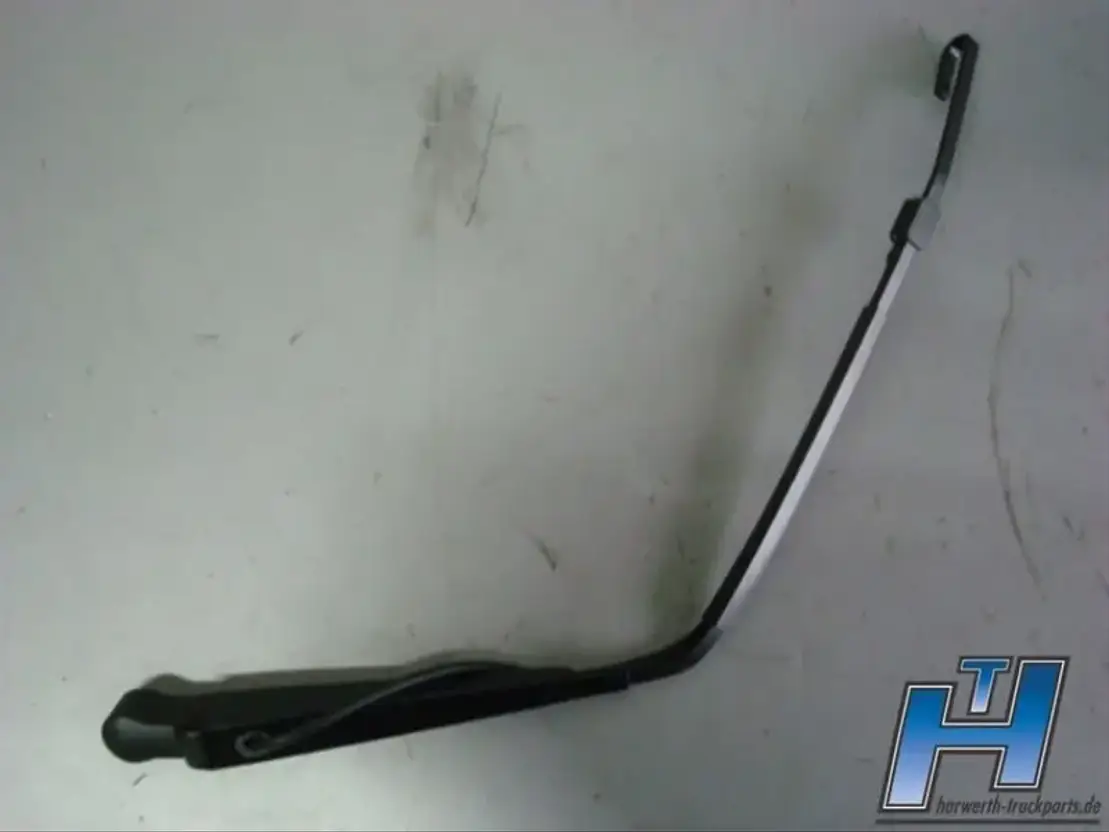 DAF Scheibenwischerarm 1814768 XF E5-E6