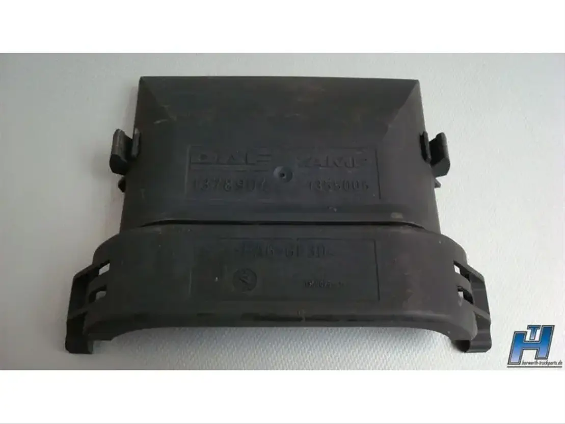 DAF Elektrokabelführung 1378904 CF