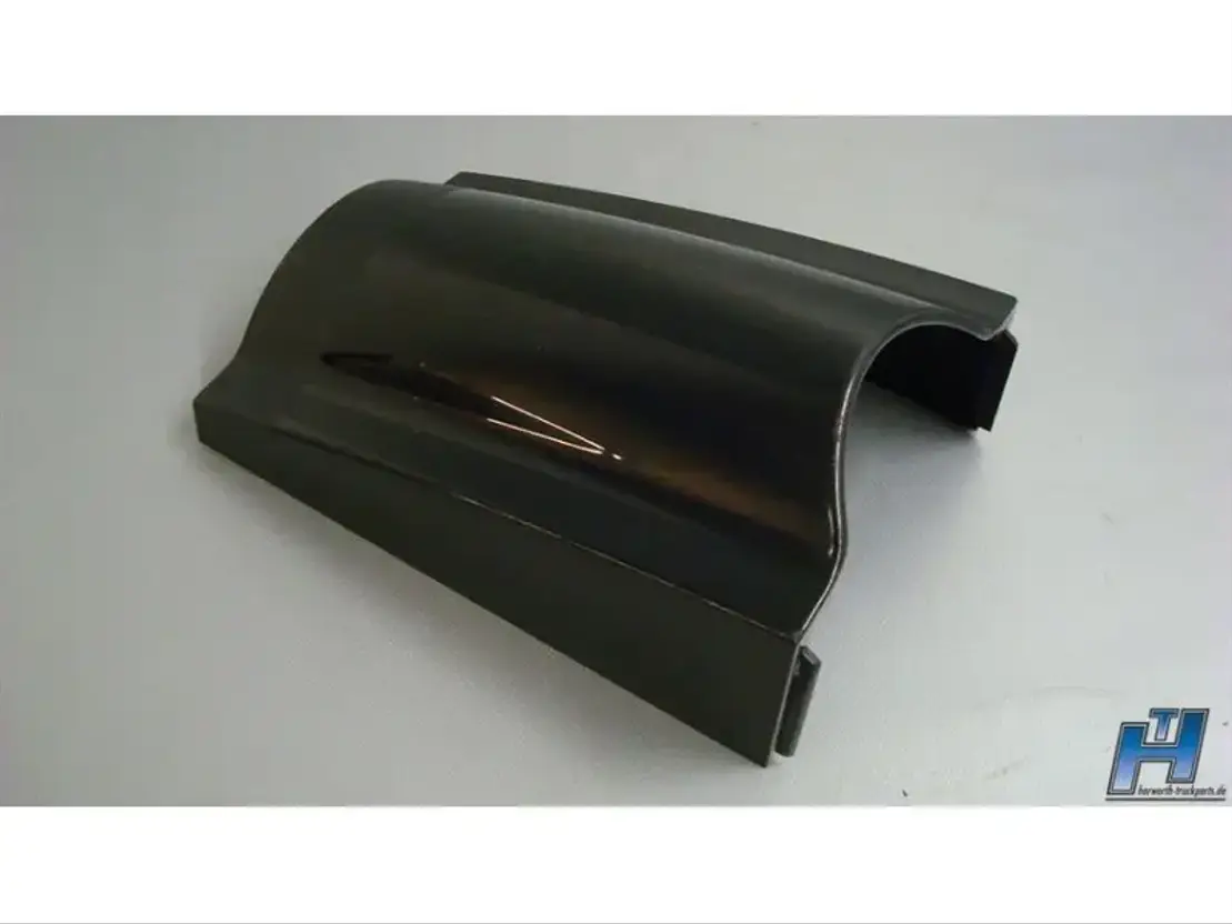 DAF Flaschenhalter 1650715 XF105