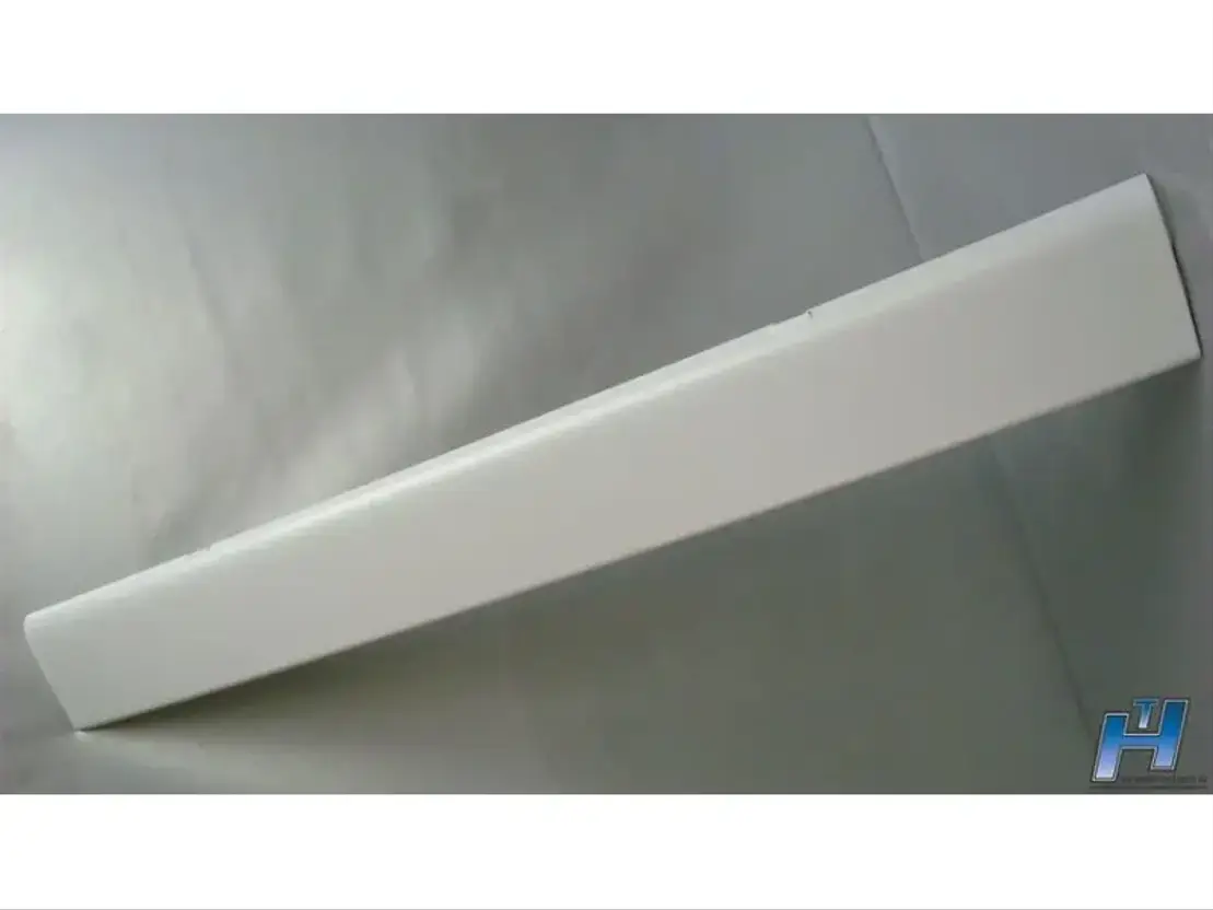 DAF Zierleiste Motorhaube 1400005 XF105