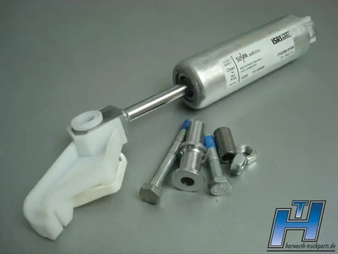 DAF Stoßdämpfer Sitz 1855658 LF