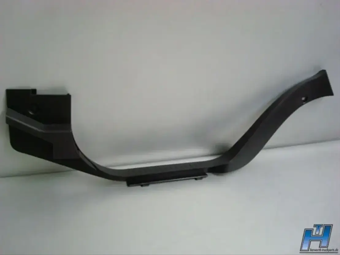 DAF Türschwelle RE 1703417 LF