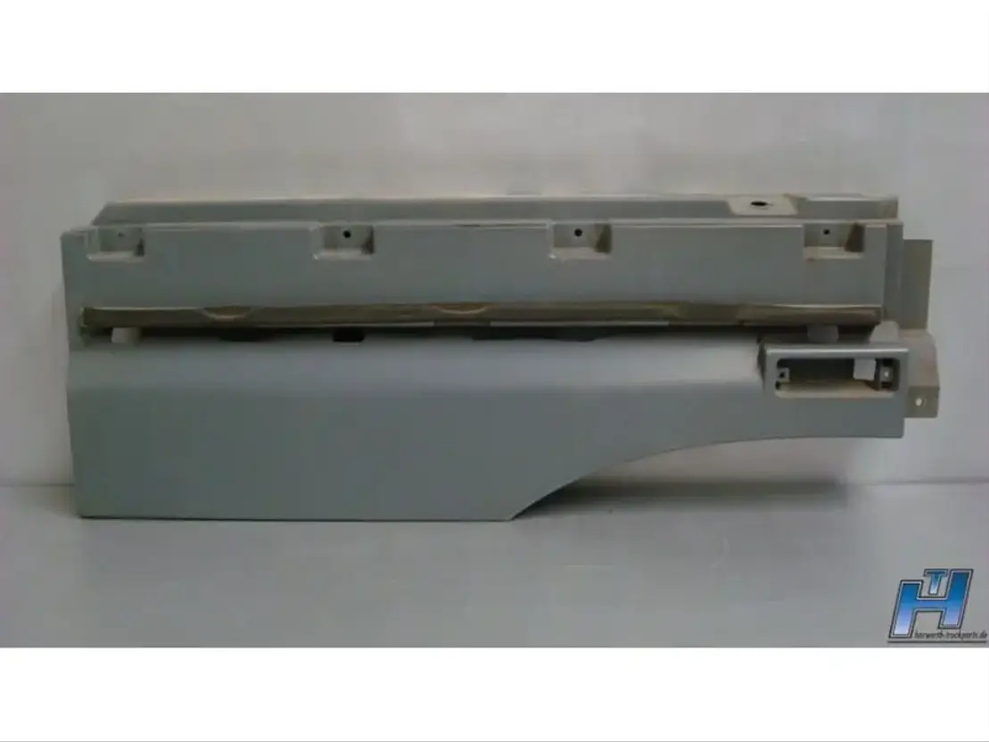 DAF Fahrerhausverbindung RE 1855611 XF105